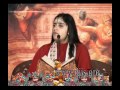 sadhvi chitralekha devi ji bhajan free