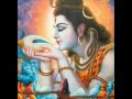 Vishwanathashtakam