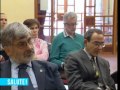 Cittadinanza attiva e giovani Cittadinanza attiva e giovani