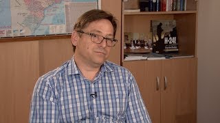 У Мексики – новый президент