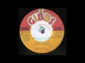 12'' Dennis Brown - Three Meals A Day - YouTube