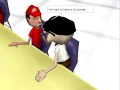 What's the matter with John? Thumbnail
