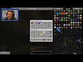 Photo Maxcraft Modded Smp 4 W Taz Ultimate Dimension Minecraft Modded Smp