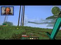 Image Maxcraft Modded Smp 4 W Taz Ultimate Dimension Minecraft Modded Smp