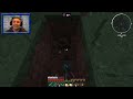 Picture Maxcraft Modded Smp 4 W Taz Ultimate Dimension Minecraft Modded Smp