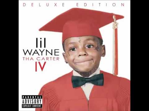 download lil wayne blunt blowin mp3