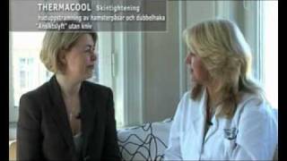 gamla stans laserklinik omdöme gamla stans laserklinik omdöme