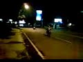 Image Bandung Sex 3