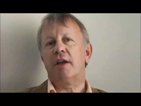 Hedley - MPhil & PhD2.mov