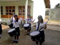 Photo Drum Band Aku Milikmu Kolam Susu