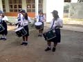 Image Drum Band Aku Milikmu Kolam Susu