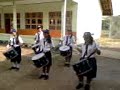 Picture Drum Band Aku Milikmu Kolam Susu