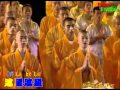 YouTube - 慈悲吟(大悲咒) - 海南三亞南山佛教音樂會 Đại Bi Chú.flv