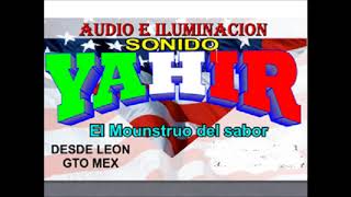 amargura sonora maracaibo   sonido yahir oakland caamargura sonora maracaibo   sonido yahir oakland ca