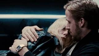 'Blue Valentine' Trailer HD