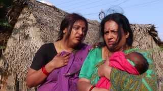 Vamsam 03-02-2014 | Suntv Vamsam February 03, 2014 | today Vamsam tamil tv Serial Online February 03, 2014 | Watch Suntv Serial online