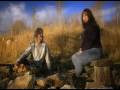 Man and Woman have sex with a horse XXX horse sex animal sex view on youtube.com tube online. Man and Woman have sex with a horse XXX horse sex animal sex view on youtube.com tube online.