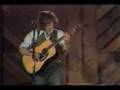 John Hartford - Ramblin - 03 - Presbyterian Guitar