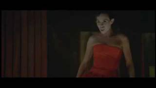 Lost Boys The Thirst Official Trailer