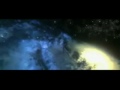 UNIDENTIFIED FLYING OBJECT UFO USO OVNİ VIDEO Default