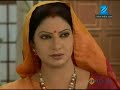 Hindi-serials-video-2644-Punarvivah Hindi Serial Episode : 55 Hindi-serials-video-2644-Punarvivah Hindi Serial Episode : 55
