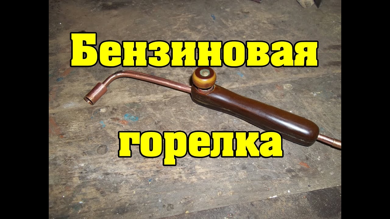 Святой источник где находится Святой источник где находится