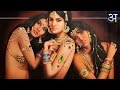 43 Amazing Facts from India भारत के बारे में 43 आश्चर्यजनक तथ्य