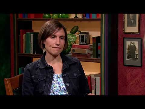 I Remember | Program | #1712