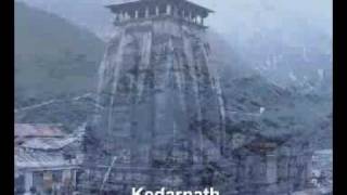 Kedarnath Videos, Uttaranchal, India