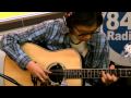 岡崎倫典のAcoustic Wind～番外編 