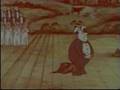 3qunMgCD-ww