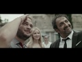 Jul - Mon bijou Jul - Mon bijou