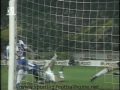 20J :: Sporting - 1 x Porto - 1 2003/2004
