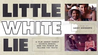 Little White Lie - Trailer