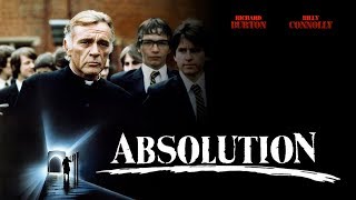 Absolution 1978 Trailer HD