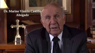 Documental Drogas Tiempo de cosecha Vinicio Castillo Fernando Baez trailer Unicornio Films