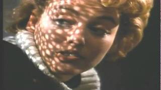 Candyman 1992 Trailer