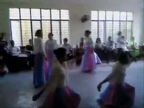 philippine literature philippine literature