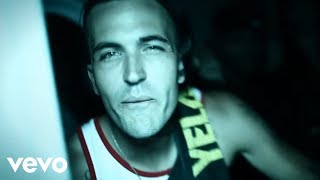 Yelawolf – I Just Wanna Party ft. Gucci Mane Yelawolf – I Just Wanna Party ft. Gucci Mane
