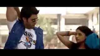 Mickey Virus | Hindi Movie Trailer 2013 | Manish Paul