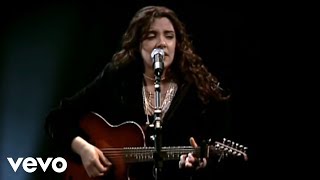 Ana Carolina, Seu Jorge – É Isso Aí The Blower’s Daughter Ana Carolina, Seu Jorge – É Isso Aí The Blower’s Daughter