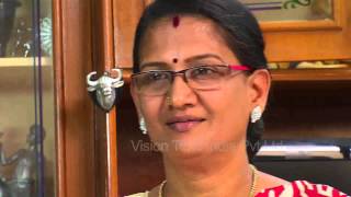 Vamsam 26-03-2014 | Suntv Vamsam March 26, 2014 | today Vamsam tamil tv Serial Online March 26, 2014 | Watch Suntv Serial online