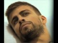 gerard pique