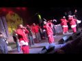 その他 Kod Tour: Live in Kansas City [DVD] [Import] wyw801m KOD TOUR DVD - Live in Kansas City - Preview: 15 sec - YouTube