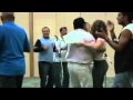 Barefoot Foundation Documentary (Part 2)