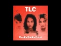 TLC-Crazy Sexy Cool (1994).zip