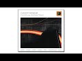 CLAUDIO ANGELERI - Concerto feat. Gianluigi Trovesi (extract), 2023 Dodicilune