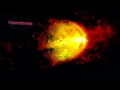 2011 UFO GÖRSELLERİ 25 Default