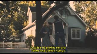 Carrie (2013) - (Carrie  - A Estranha) - Trailer Legendado PT