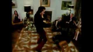 ITALIAN STALLION - PORNO PROIBITO - The Party at Kitty and Stud's - Trailer Originale - Sub ITA